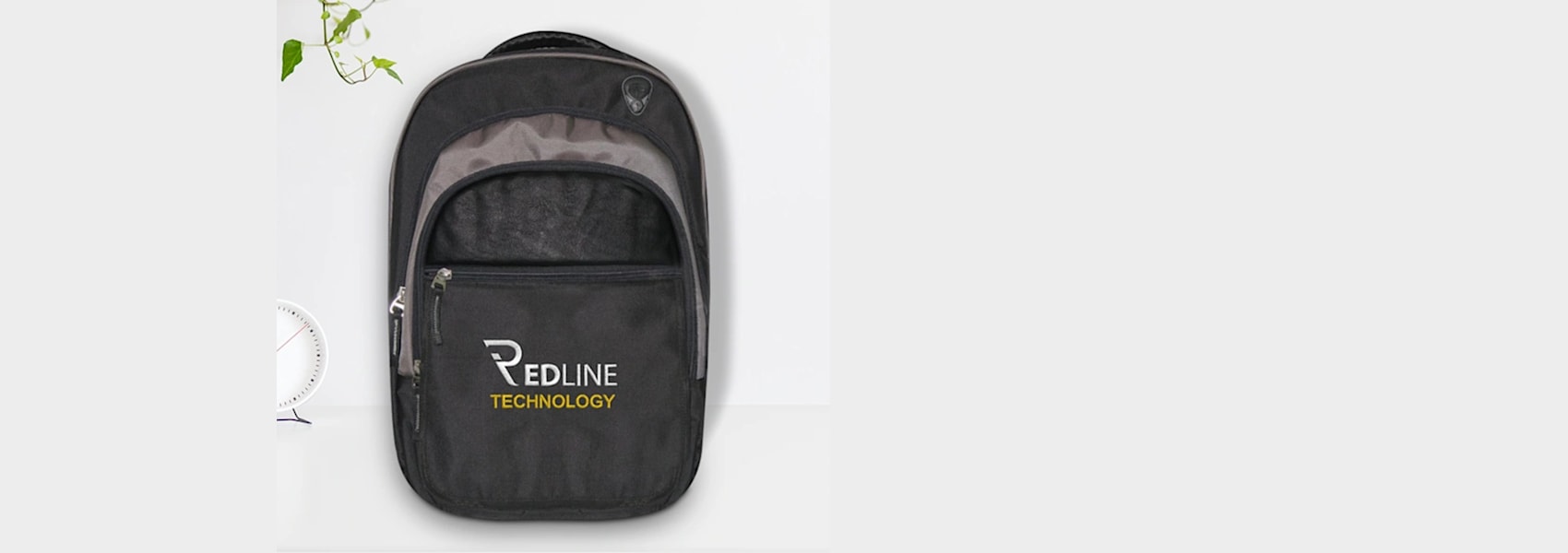 Laptop Bags & Harissons Laptop Bags Customise with Embroidery